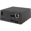 Kamera IP Axis AXIS F9111-R MK II MAIN UNIT