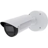 AXIS FC23A tinklo kamera su kulka Q1809-LE