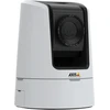 Axis IP kamera Axis V5938 IP apsaugos kamera Vidinė 3840 x 2160 px Lubos / siena