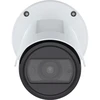 „Axis“ IP tinklo kamera P1475-LE 2MP BULLET/03181-001