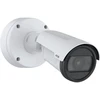 AXIS P1475-LE 2MP BULLET IP kamera