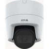 Axis M3125-LVE Baltas