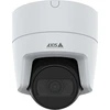 Kamera „Axis M3126-LVE“ balta