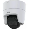 Kamera „Axis M3126-LVE“ balta