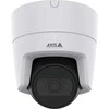 Kamera IP Axis AXIS M3128-LVE - Netzwerk-Uberwachungskamera - PTZ - Turret - Aussenbereich, Innenbereich - Vandalismussicher / Wetterbestandig - Farbe (Tag&Nacht) - 8 MP - 3840 x 2160 - 4K - M12-Anschluss - feste Irisblende - Audio - LAN 10/100 - H.265, H