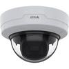 Axis AXIS M4228-LVE