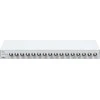 Axis M7116 Uk Version Sixteen Channel An (2036003)
