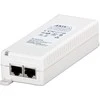 AXIS T8120 Network PoE PoE purkštukas 15,4W