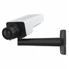 Axis AXIS P1387 1/2.7IN IMAGE SENSOR