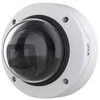 Kamera IP Axis AXIS P32 Series P3277-LV - Netzwerk-Uberwachungskamera - Kuppel - Aussenbereich - Vandalismussicher / Wetterbestandig - Farbe (Tag&amp;Nacht) - 5 MP - 2560 x 1440 - Automatische Irisblende - verschiedene Brennweiten - Audio - LAN 10/100 - PoE P