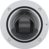 Kamera IP Axis AXIS P32 Series P3287-LVE - Netzwerk-Uberwachungskamera - Kuppel - Aussenbereich - Vandalismussicher / Wetterbestandig - Farbe (Tag&Nacht) - 5 MP - 2560 x 1440 - Automatische Irisblende - verschiedene Brennweiten - LAN 10/100 - PoE Plus Cla