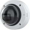 Kamera IP Axis AXIS P32 Series P3288-LV - Netzwerk-Uberwachungskamera - Kuppel - Innenbereich - vandal / ingress proof - Farbe (Tag&Nacht) - 8 MP - 3840 x 2160 - Automatische Irisblende - verschiedene Brennweiten - Audio - LAN 10/100 - PoE Plus Class 3 -