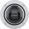 Kamera IP Axis AXIS P32 Series P3288-LV - Netzwerk-Uberwachungskamera - Kuppel - Innenbereich - vandal / ingress proof - Farbe (Tag&Nacht) - 8 MP - 3840 x 2160 - Automatische Irisblende - verschiedene Brennweiten - Audio - LAN 10/100 - PoE Plus Class 3 -