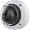 NET KAMERA P3275-LV DOME/03149-001 AXIS