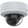 Kamera IP Axis AXIS P3285-LVE 10 MM