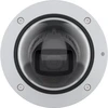 Carruzzo Axis P3288-LVE Skliautas IP apsaugos kamera Lauke 3840 x 2160 pikseliai Siena / stulpas