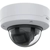 Carruzzo Axis P3288-LVE Skliautas IP apsaugos kamera Lauke 3840 x 2160 pikseliai Siena / stulpas