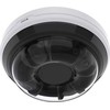 Kamera IP Axis P3748-PLVE