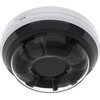 Kamera IP Axis P3748-PLVE