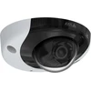 AXIS P3935-LR M12 IP kamera (10 vnt.)
