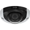 AXIS P3935-LR M12 IP kamera (10 vnt.)