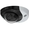 AXIS P3935-LR M12 IP kamera (10 vnt.)