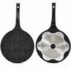 Keptuvė Axis PATELNIA 4211 PANCAKES 26 CM MINKI