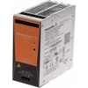 Axis POWER SUPPLY DIN PS56 240W