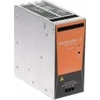 Axis POWER SUPPLY DIN PS56 240W