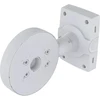 Axis Priedai studyjne TQ1503-E Dual Camera Mount