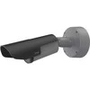 IP Kamera AXIS Q1800-LE