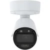 Axis AXIS Q1808-LE 150MM 4/3IN IMAGE