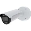 Axis AXIS Q1808-LE 150MM 4/3IN IMAGE