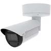Axis AXIS Q1808-LE 150MM 4/3IN IMAGE