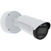 Axis AXIS Q1808-LE 150MM 4/3IN IMAGE