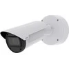 Axis Q1809-LE 150 mm sfera (forma) IP apsaugos kamera lauke 7680 x 4320 px Lubos / siena