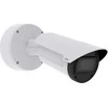 Axis Q1809-LE 150 mm sfera (forma) IP apsaugos kamera lauke 7680 x 4320 px Lubos / siena