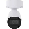 Axis Q1809-LE 150 mm sfera (forma) IP apsaugos kamera lauke 7680 x 4320 px Lubos / siena