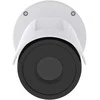 AXIS Q1971-E 19 MM 30 KPS