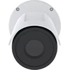 AXIS Q1972-E 19 MM 30 KPS