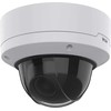 AXIS Q3546-LVE 51 mm