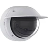 Kamera IP Axis Q4809-PVE