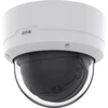 Kamera IP Axis Q4809-PVE