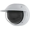 Kamera IP Axis Q4809-PVE