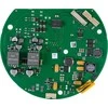 Axis Q60-E PCB MAITINIMO REMONTAS A