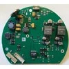 Axis Q60-E PCB MAITINIMO REMONTAS A