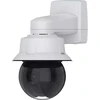 AXIS Q6325-LE PTZ Camera