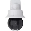 AXIS Q6325-LE PTZ Camera