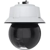 Axis AXIS Q6355-LE UK VERSION