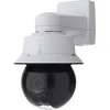 Axis AXIS Q6355-LE UK VERSION